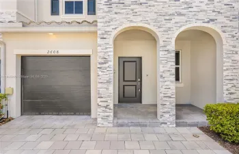 Townhouse For Sale