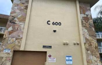 Condominium For Sale