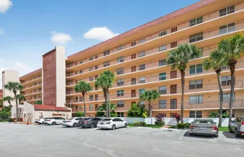 Condominium For Sale