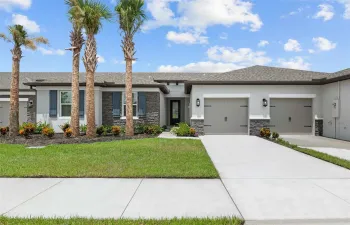 Townhouse For Sale