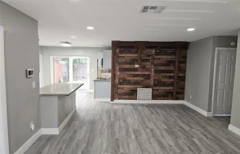 Townhouse For Sale