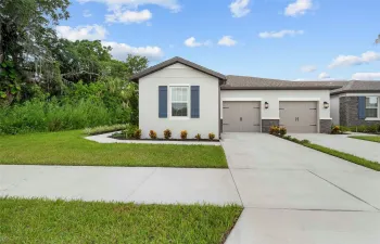 Townhouse For Sale