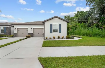 Townhouse For Sale