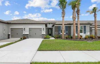 Townhouse For Sale