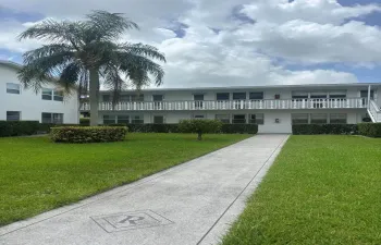 Condominium For Sale