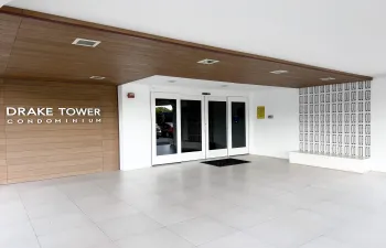 Building​​‌​​​​‌​​‌‌​‌‌​​​‌‌​‌​‌​‌​​​‌​​ Entrance