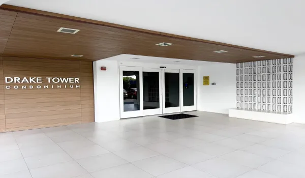 Building​​‌​​​​‌​​‌‌​‌‌​​​‌‌​‌​‌​‌​​​‌​​ Entrance