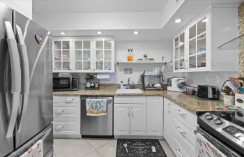 Condominium For Sale