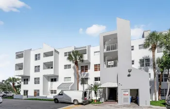 Condominium For Sale