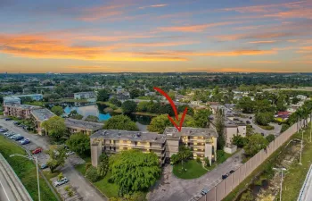 Condominium For Sale