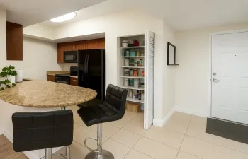 Condominium For Sale