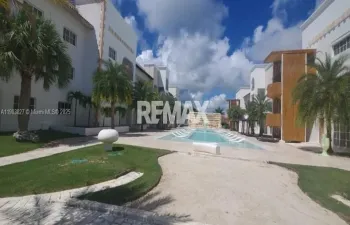 Condominium For Sale