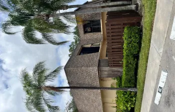 Townhouse For Sale