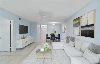 Condominium For Sale