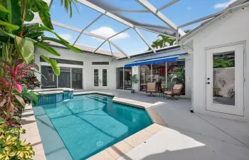 Townhouse For Sale