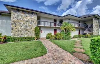 Condominium For Sale