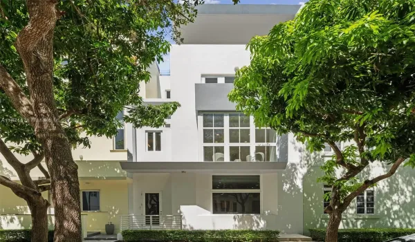 211 Water Way Main Entrance Welcome Home