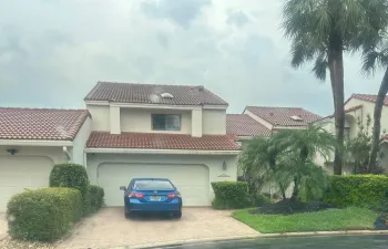 Townhouse For Sale