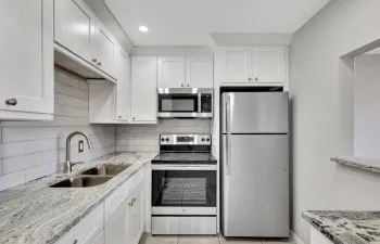 Condominium For Sale