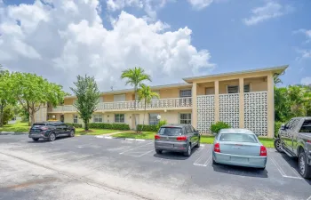 Condominium For Sale