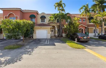 Townhouse For Sale