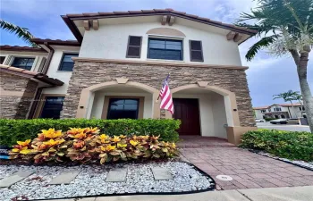Townhouse For Sale