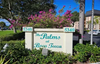 Condominium For Sale