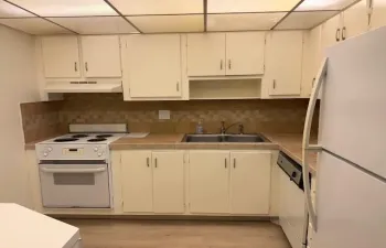 Condominium For Sale
