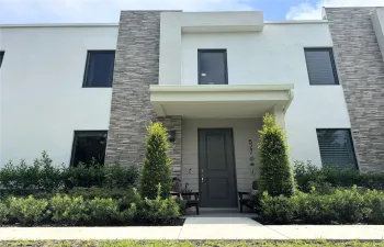 Townhouse For Sale