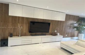 Townhouse For Sale
