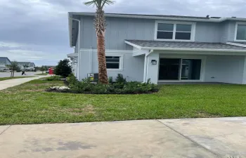 Townhouse For Sale
