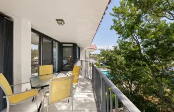 Condominium For Sale