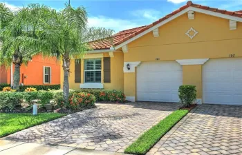 Townhouse For Sale