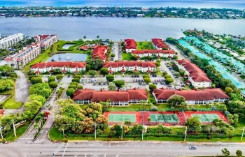 Condominium For Sale