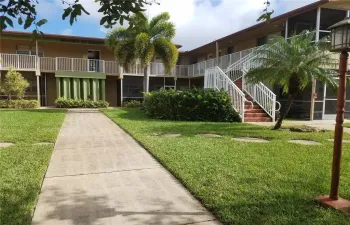 Condominium For Sale