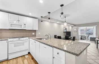 Condominium For Sale