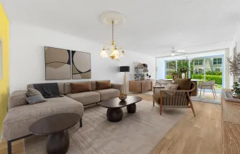 Condominium For Sale