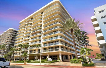 Condominium For Sale