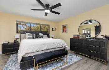 Townhouse For Sale