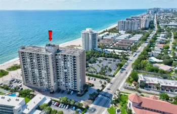 Condominium For Sale
