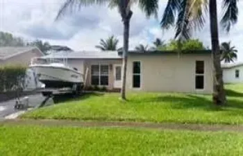 EXTERIOR FRONT VIEW OF HOME