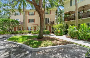 Townhouse For Sale