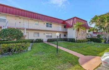 Condominium For Sale