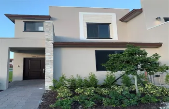 Townhouse For Sale
