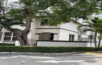 Townhouse For Sale