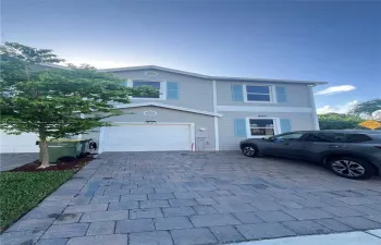 Townhouse For Sale