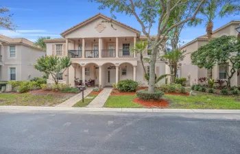 Townhouse For Sale