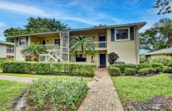 Condominium For Sale