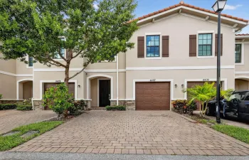 Townhouse For Sale