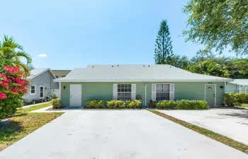 Townhouse For Sale